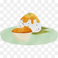 Ë®²Ê ÓÍÆá ʪī-¿ÕÈôÍø Ë®²Ê ÓÍÆá ʪī-¿ÕÈôÍø