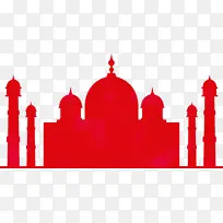 ˮ�� ���� ʪīˮ-������