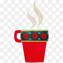 水彩 油漆 湿墨水-空若网 水彩 油漆 湿墨水-空若网