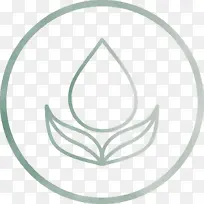 Ë®²Ê ÓÍÆá ʪīˮ-¿ÕÈôÍø Ë®²Ê ÓÍÆá ʪīˮ-¿ÕÈôÍø