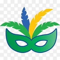 叶 米 科学-空若网 叶 米 科学-空若网