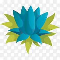 叶 对称 计算机-空若网 叶 对称 计算机-空若网