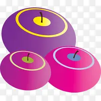 米 水果-空若网 米 水果-空若网