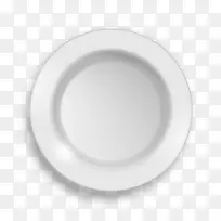 餐具板圆板-空若网 餐具板圆板-空若网