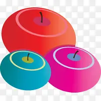 ������ ˮ��-������