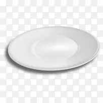 布餐巾板餐具碟夹艺术板-空若网 布餐巾板餐具碟夹艺术板-空若网