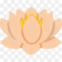 ���� ��ɫ ��-������