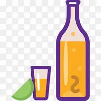 ����ƿ ��ɫ ����-������