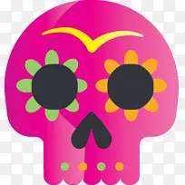 花卉设计-空若网 花卉设计-空若网