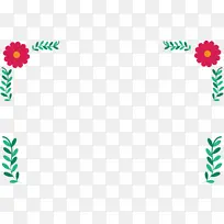 标志 颜色 生日-空若网 标志 颜色 生日-空若网