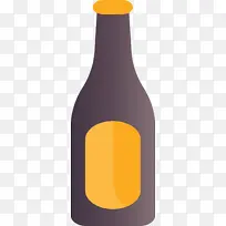 ����ƿ-������