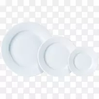 餐具瓷玻璃陶瓷板-空若网 餐具瓷玻璃陶瓷板-空若网