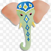 Ë®²Ê» ÑÕÁÏ ÊªÄ«Ë®-¿ÕÈôÍø Ë®²Ê» ÑÕÁÏ ÊªÄ«Ë®-¿ÕÈôÍø