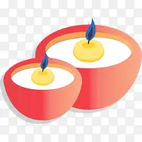 ˮ�� ���� ʪīˮ-������