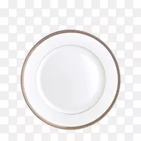 ²Í¾ß°å-¿ÕÈôÍø ²Í¾ß°å-¿ÕÈôÍø