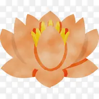 ˮ�� ���� ʪīˮ-������