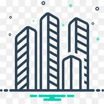 ��˾ ����� ����-������