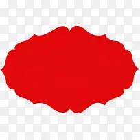 ˮ�� ���� ʪīˮ-������