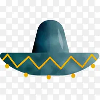 ˮ�� ���� ʪīˮ-������