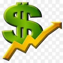 ���� ���� ��Ӫ����֯-������