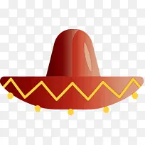 水彩 油漆 湿墨水-空若网 水彩 油漆 湿墨水-空若网