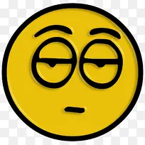 博客 无聊 卡通-空若网 博客 无聊 卡通-空若网