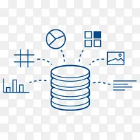 ���ݷ��� ���� �����ռ�-������