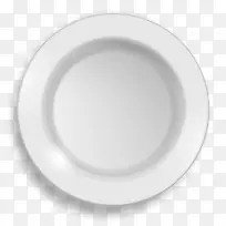 �ͽ�ֽ�;߲��ͽ�ֽ-������