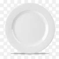 餐具碟一次性塑料盘子-空若网 餐具碟一次性塑料盘子-空若网