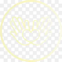 黄色 点 米-空若网 黄色 点 米-空若网