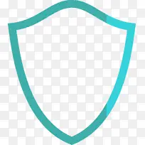 安全 安全运营中心 访问控制-空若网 安全 安全运营中心 访问控制-空若网