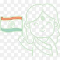 �ı� ��ɫ ����-������