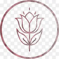 ˮ�ʻ� �� Ҷ-������