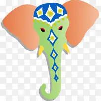 ӡ���� ���� ��ѧ-������