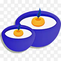 紫色 水果 米-空若网 紫色 水果 米-空若网