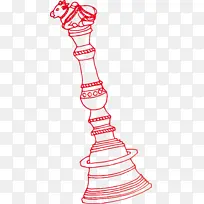 线 点 树-空若网 线 点 树-空若网