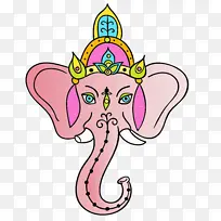 排灯节 迪瓦利 迪帕瓦利-空若网 排灯节 迪瓦利 迪帕瓦利-空若网