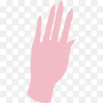 ���� ������ ��-������