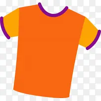 ³ÄÉÀ Ðä×Ó Ã×-¿ÕÈôÍø ³ÄÉÀ Ðä×Ó Ã×-¿ÕÈôÍø