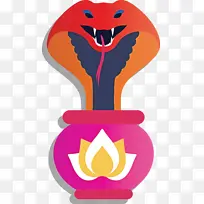 ��ͨ �������-������