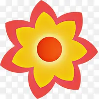 ���� �л� ��-������