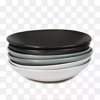 ���������;���-������