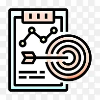 ս��ͼ�� Ŀ��ͼ�� ��ť-������