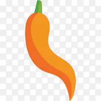 蔬菜 水果 线-空若网 蔬菜 水果 线-空若网