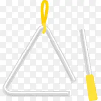 ��У��Ʒ ������ �Ƕ�-������