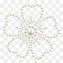 珍珠 珠宝 博客-空若网 珍珠 珠宝 博客-空若网