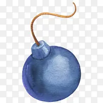 卡通 海报 创意-空若网 卡通 海报 创意-空若网