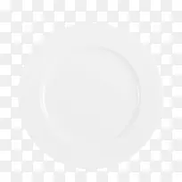 餐具板瓷板-空若网 餐具板瓷板-空若网