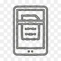 扫描图标 电脑图标 电脑键盘-空若网 扫描图标 电脑图标 电脑键盘-空若网