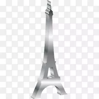 埃菲尔铁塔自由剪影纪念碑-埃菲尔铁塔-空若网 埃菲尔铁塔自由剪影纪念碑-埃菲尔铁塔-空若网